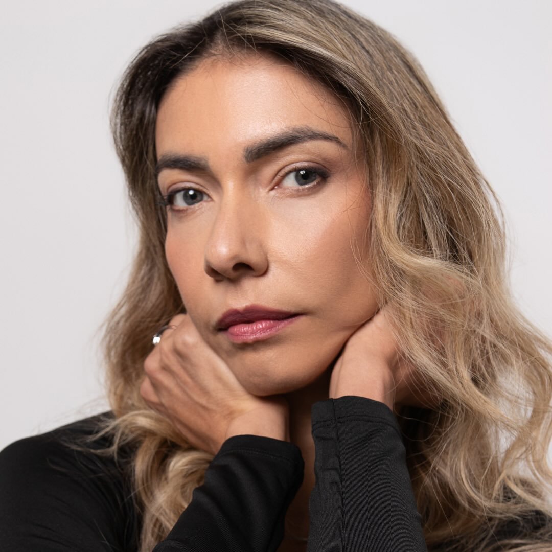 Dani Melo